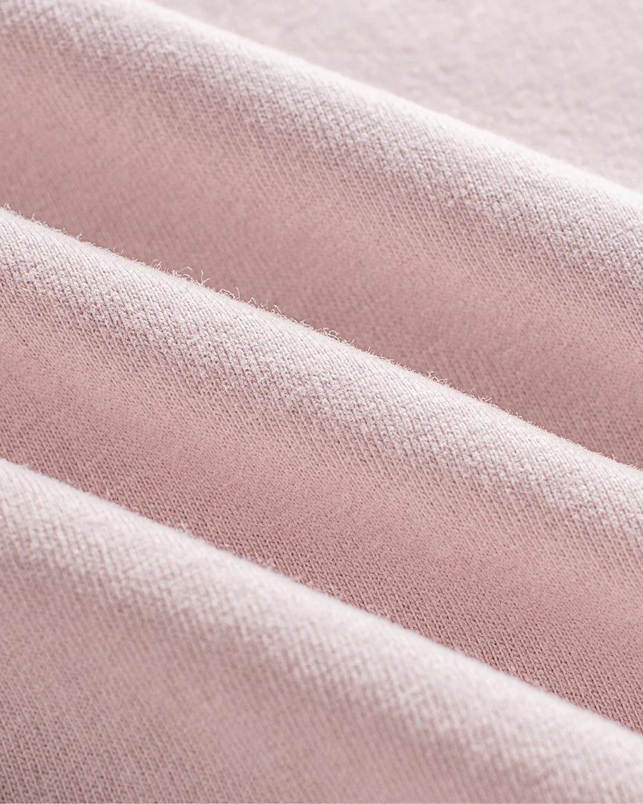 911 L'Automoles T-Shirt