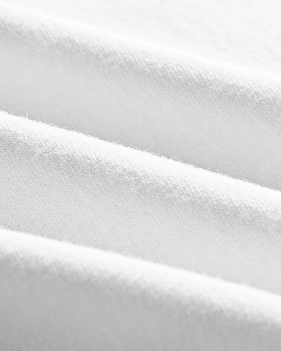 Kamera-T-Shirt