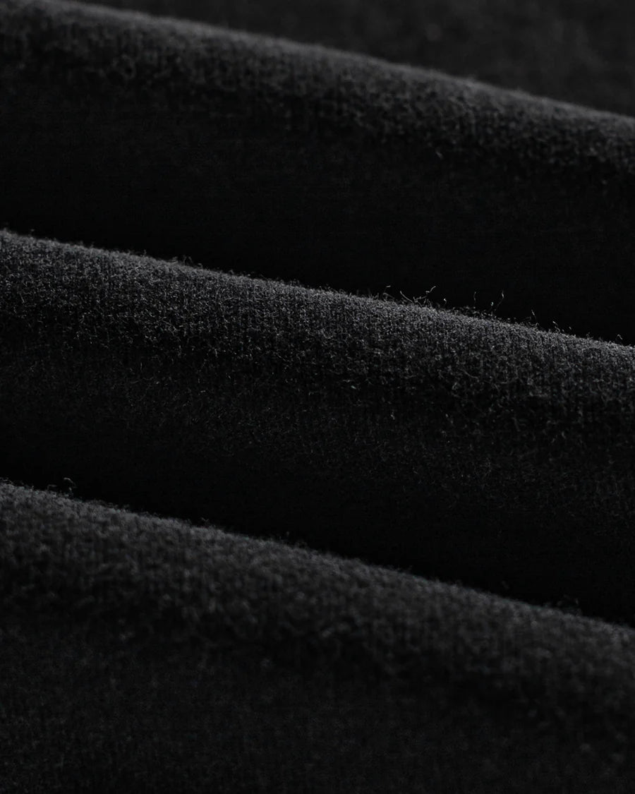 911 L'Automoles T-Shirt