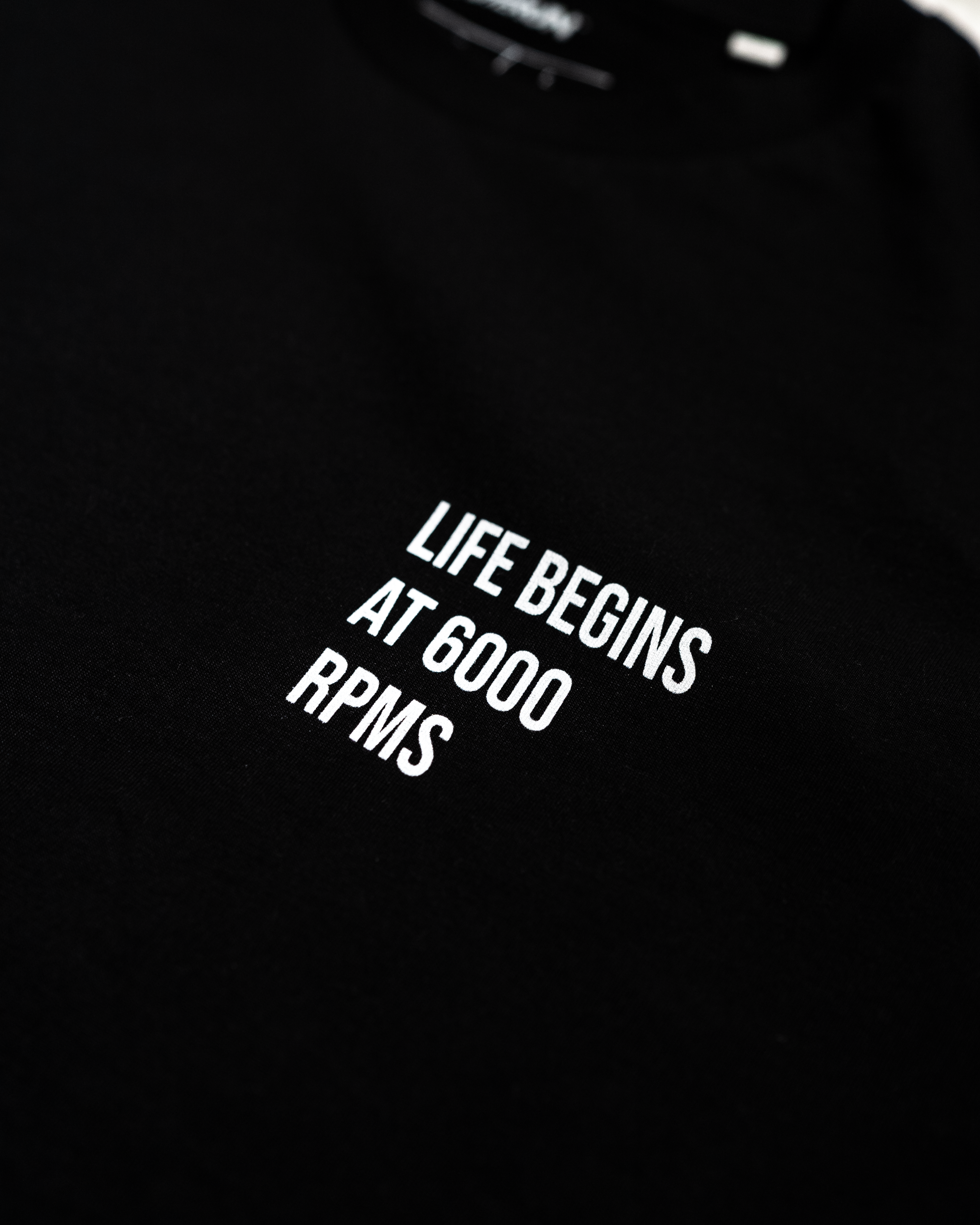 E30 M3 T-Shirt