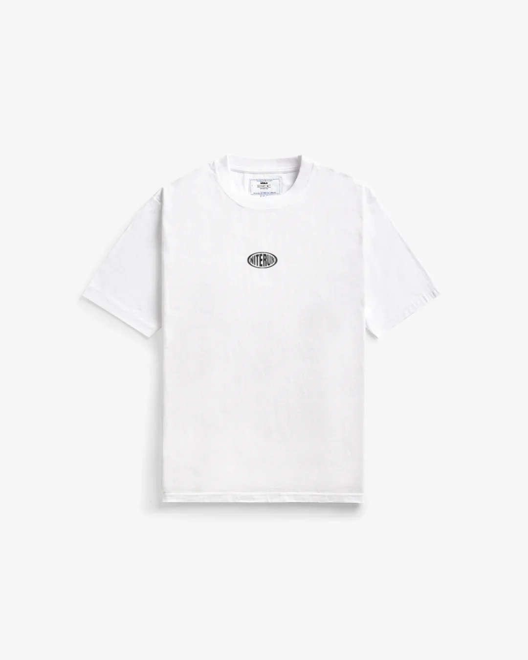 Pretty Girls - T-Shirt