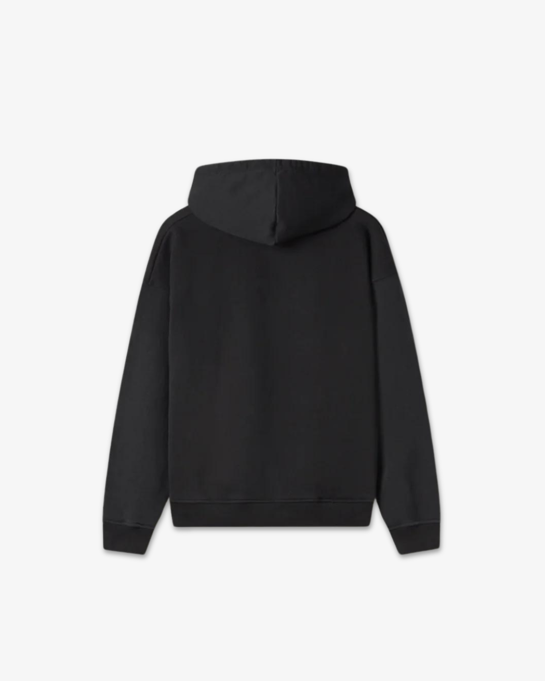 Niterun Kapuzenpullover