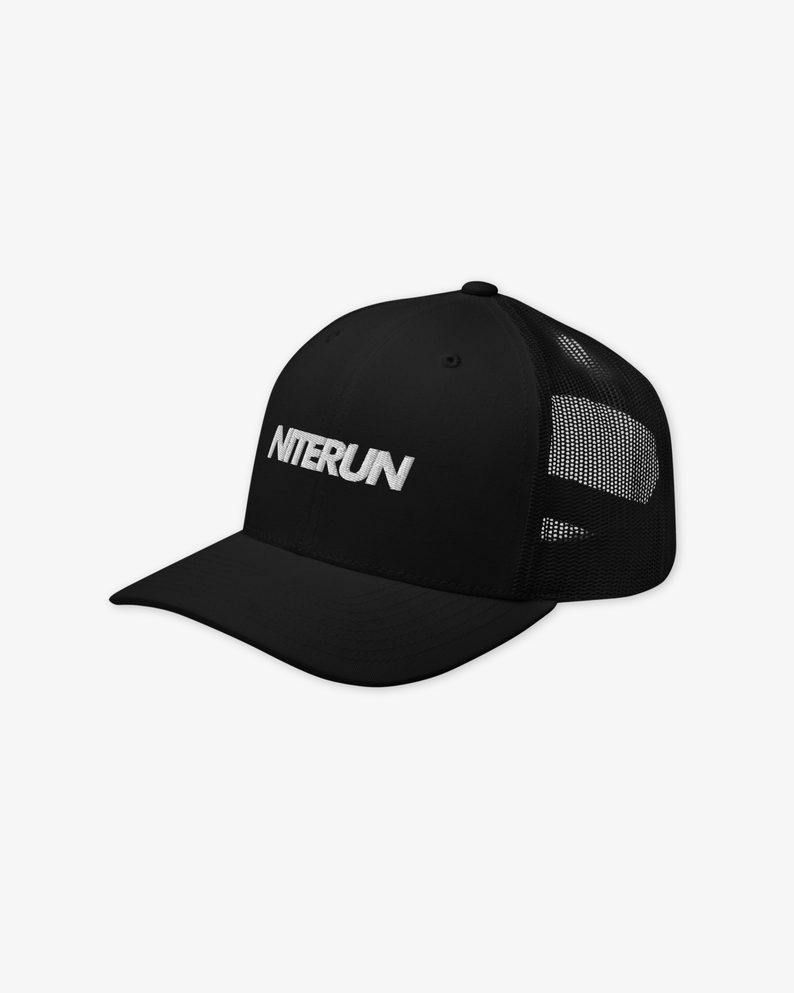 Niterun Cap