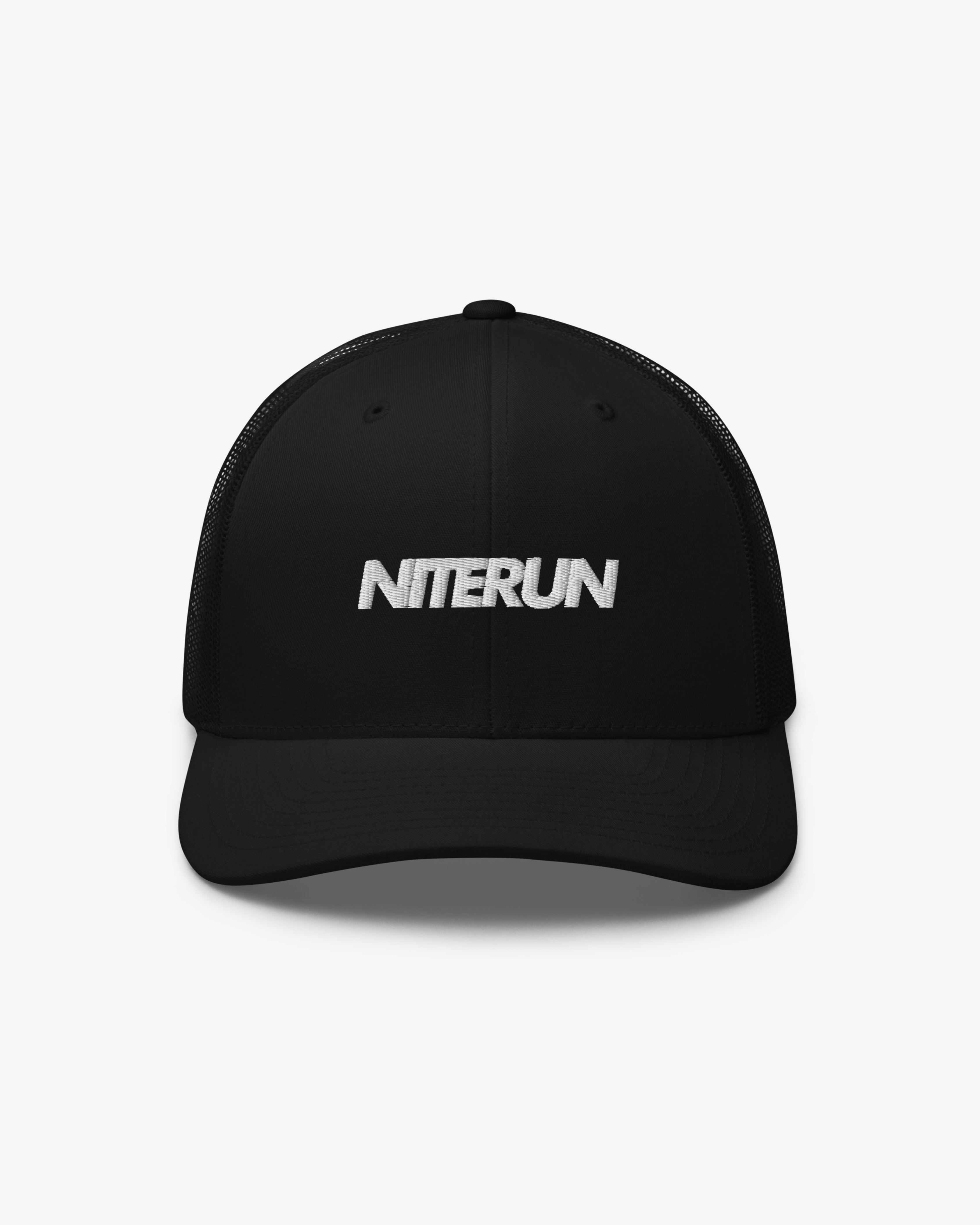 Niterun