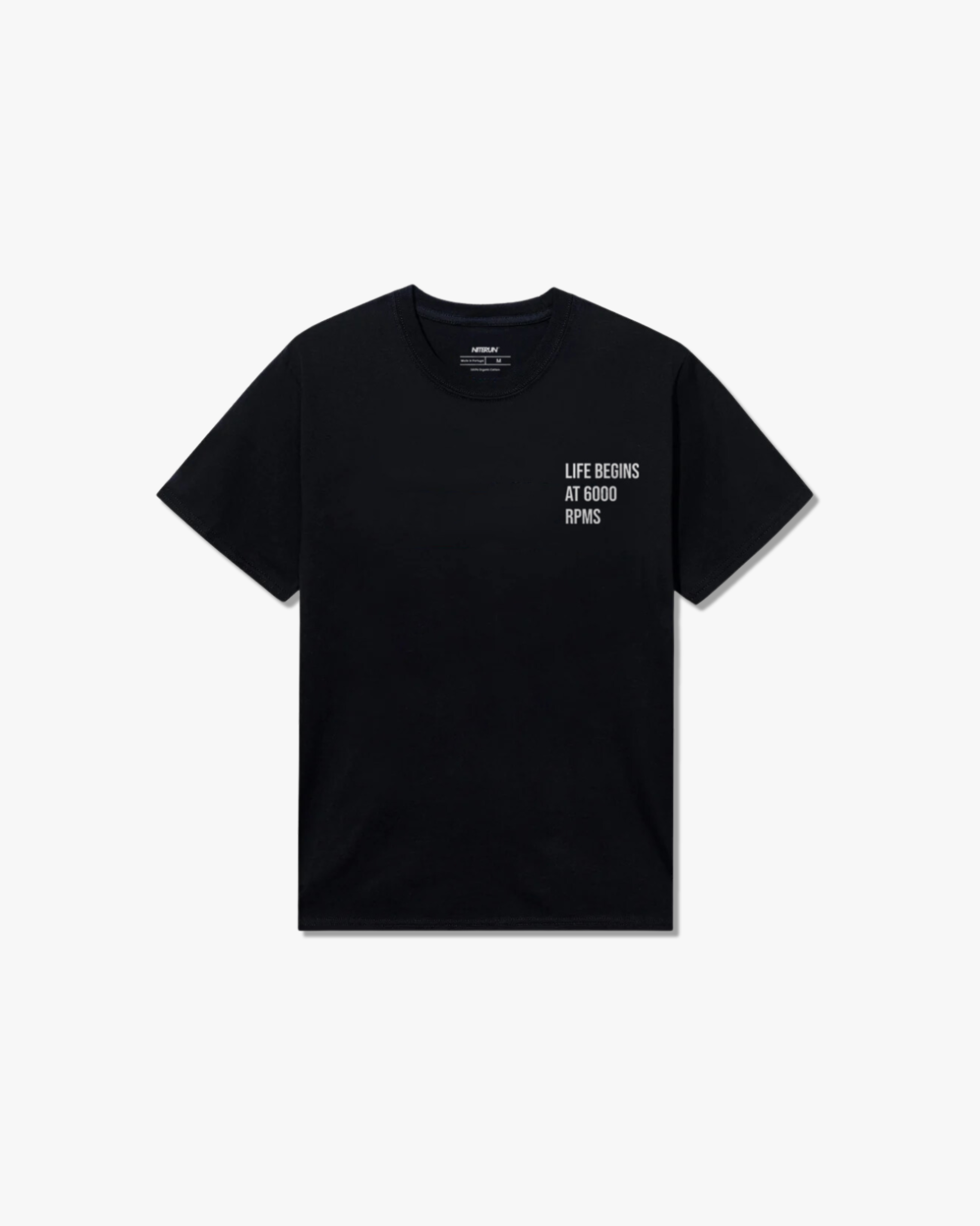 E30 M3 T-Shirt
