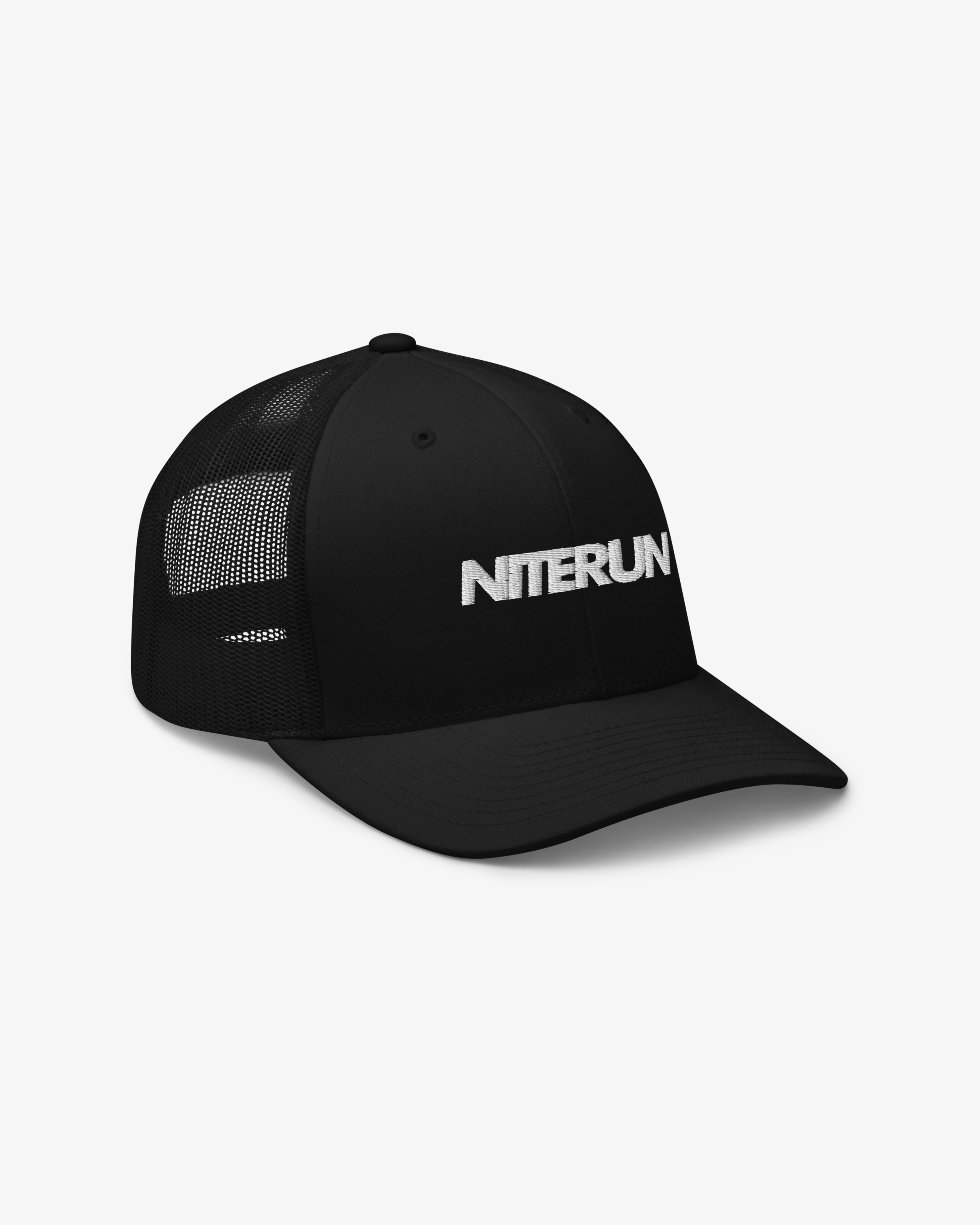 Niterun