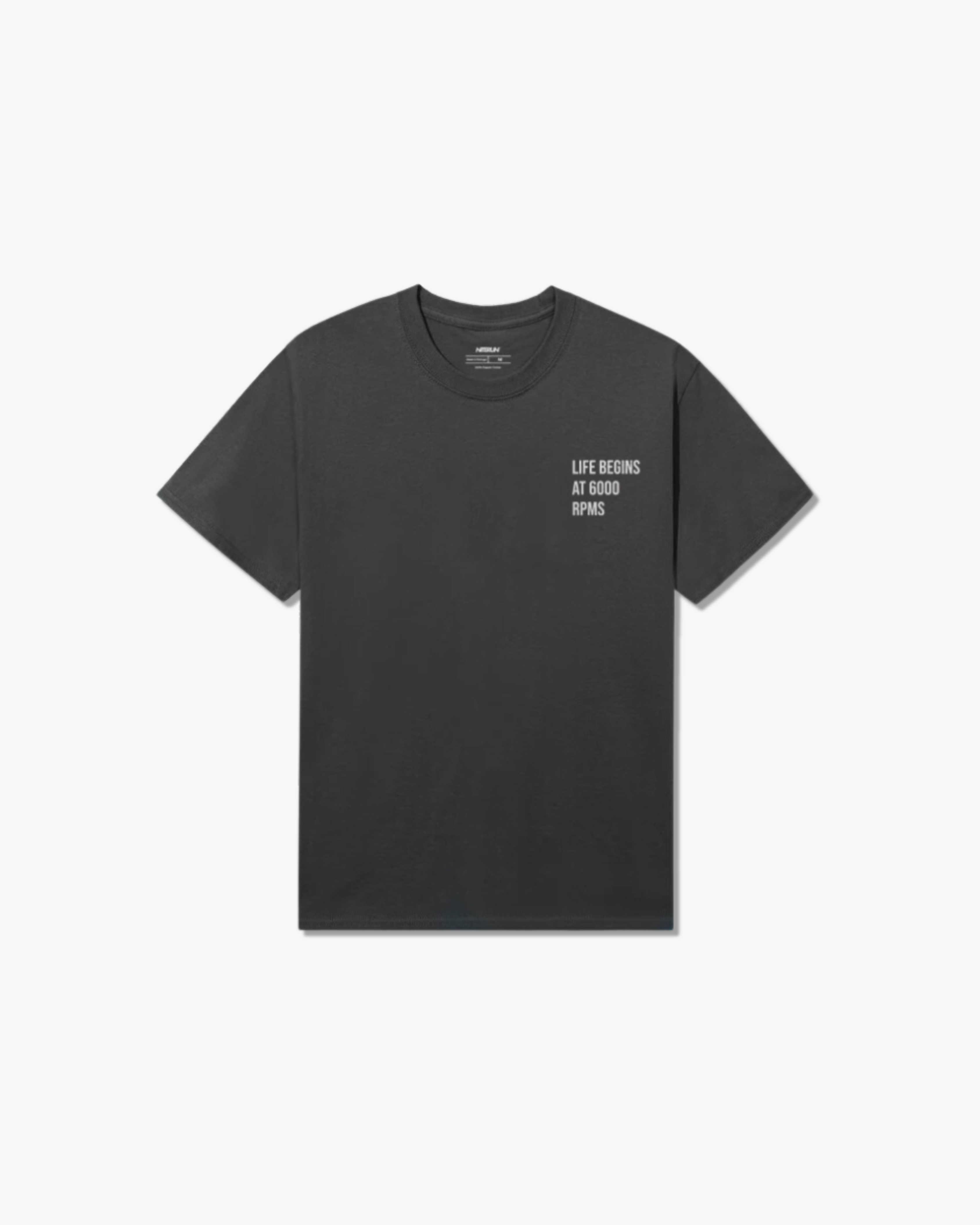 E30 M3 T-Shirt