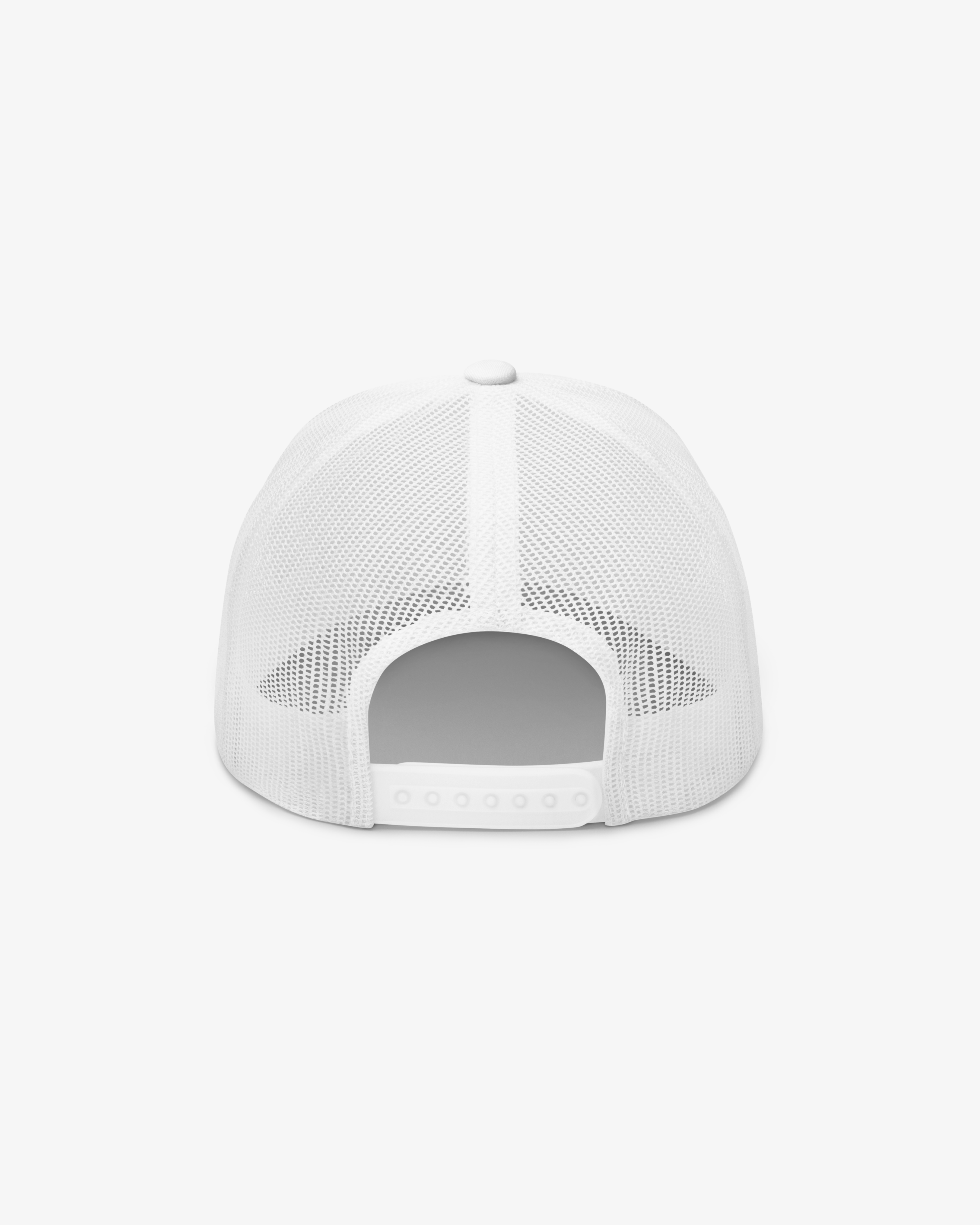 NRG Cap