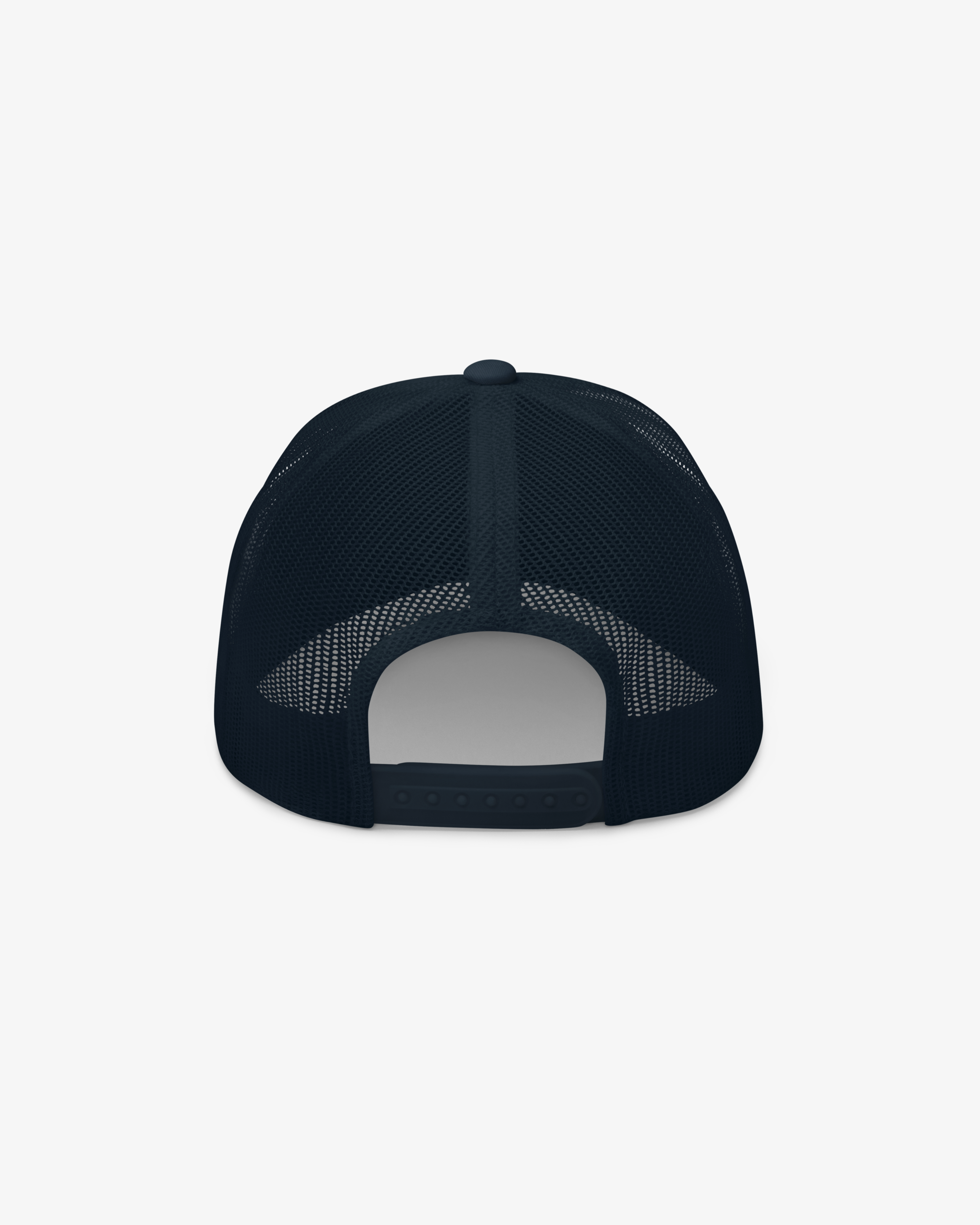 Racing Cap