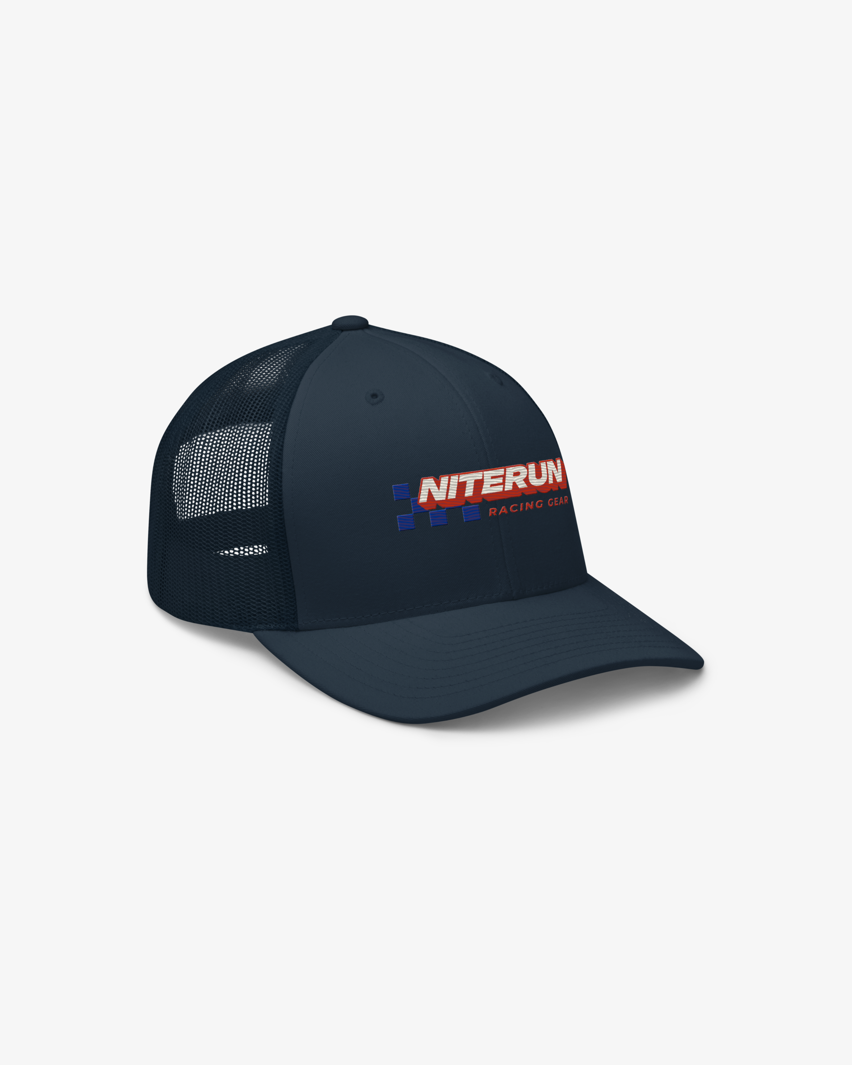 Racing Cap