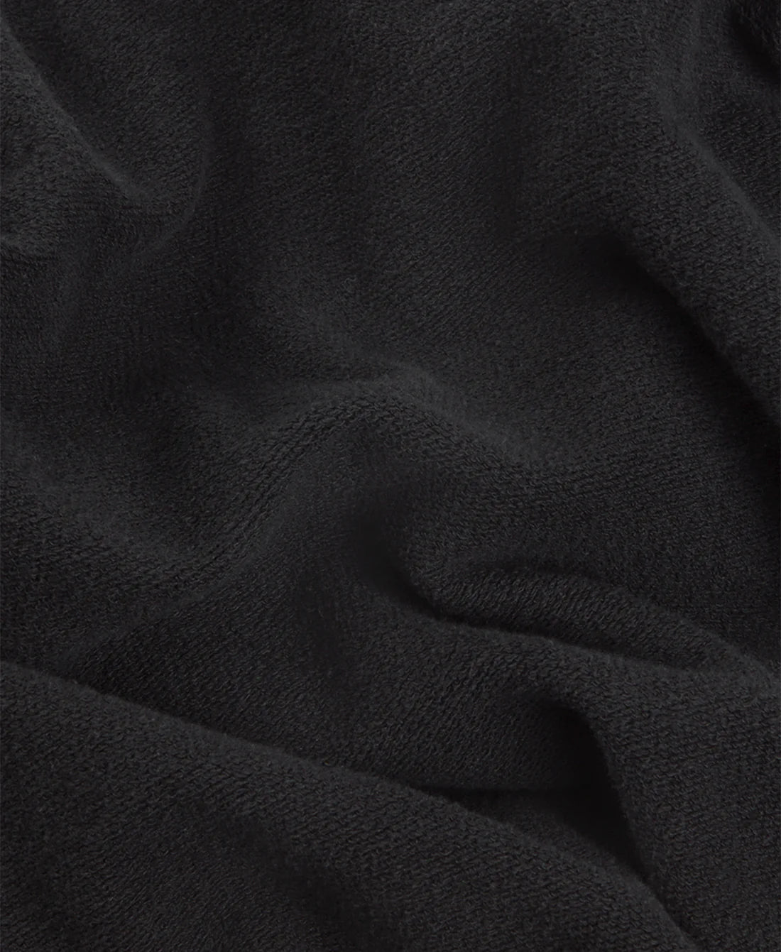 Niterun Kapuzenpullover