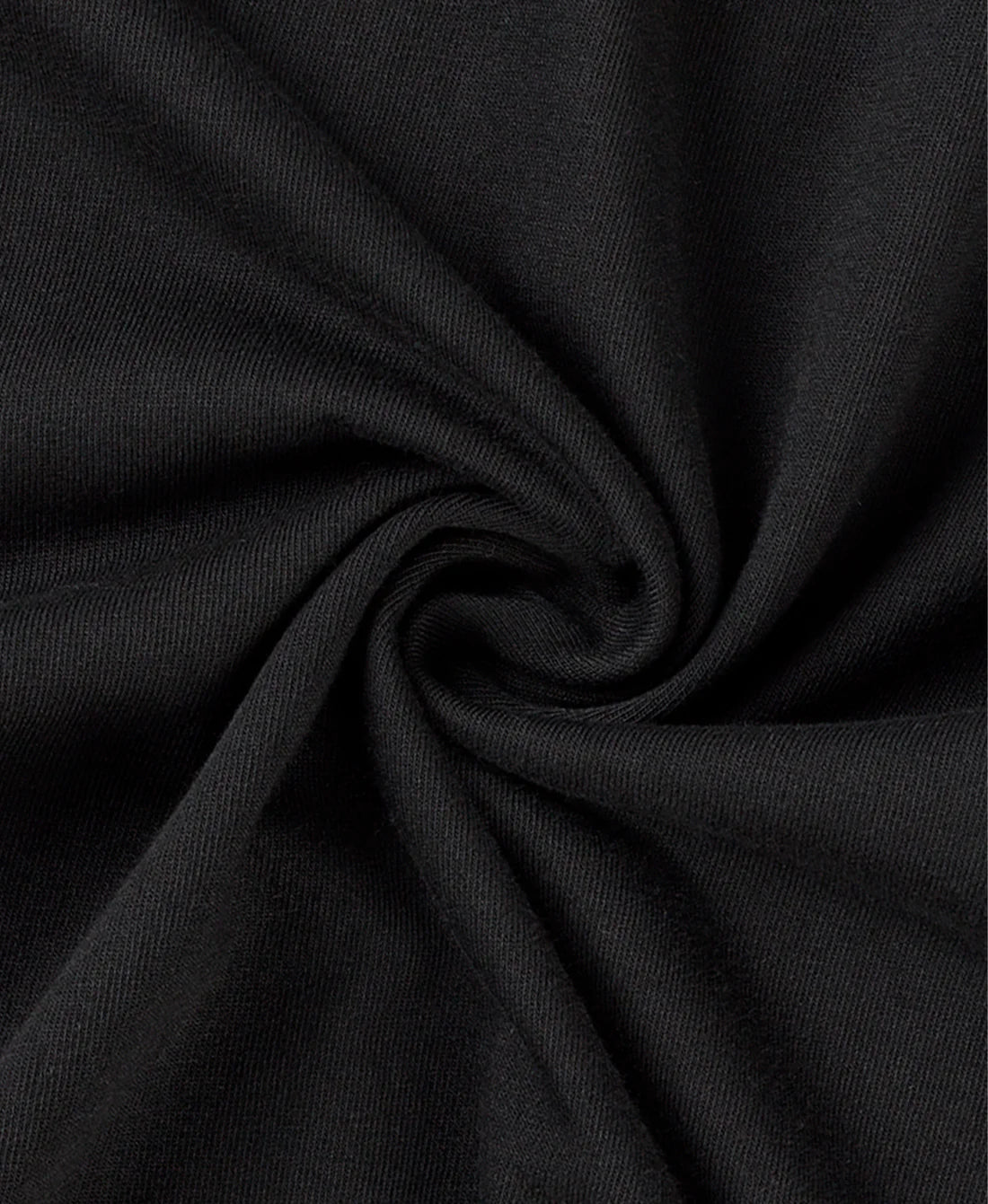 911 L'Automoles T-Shirt