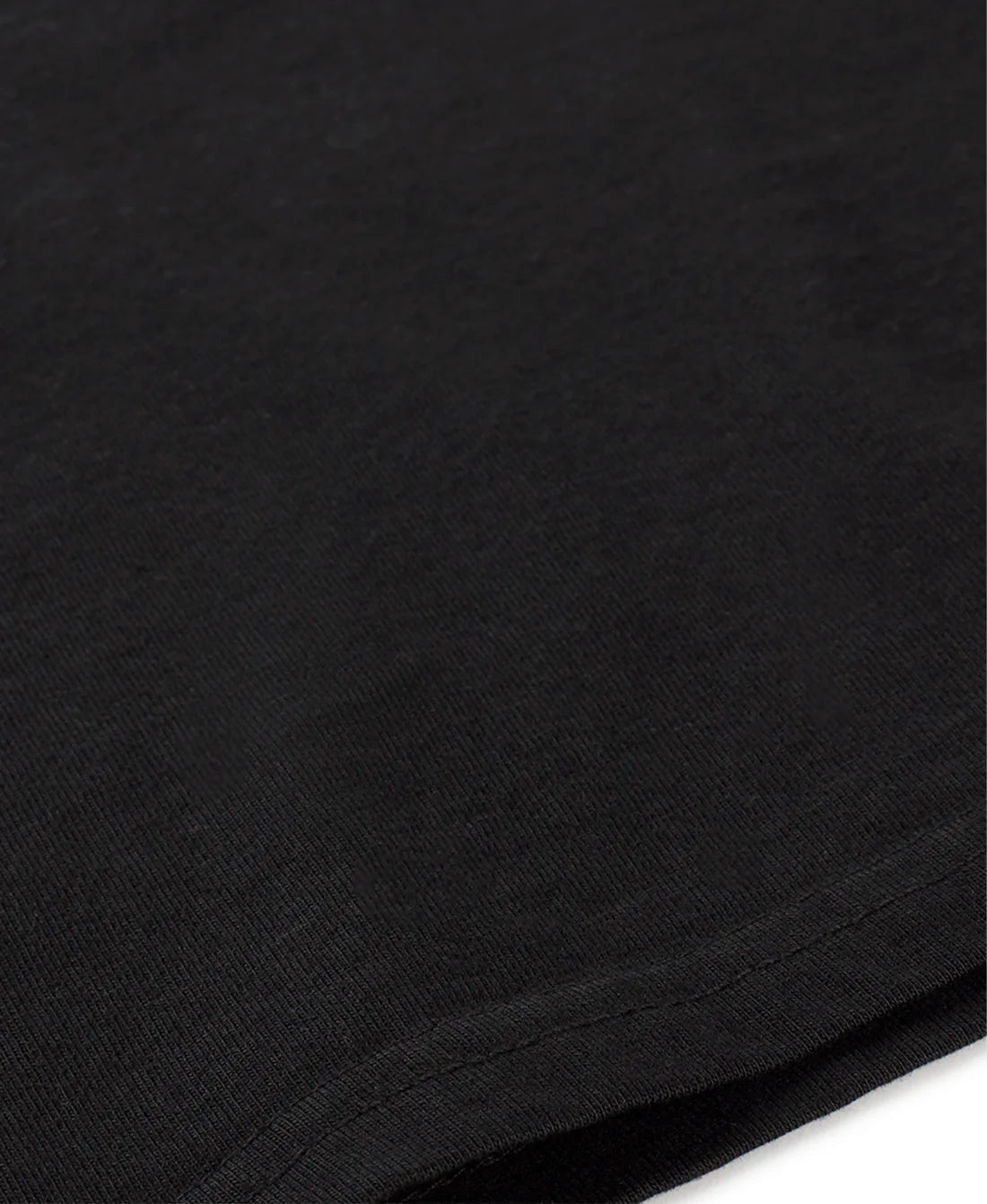 911 L'Automoles T-Shirt