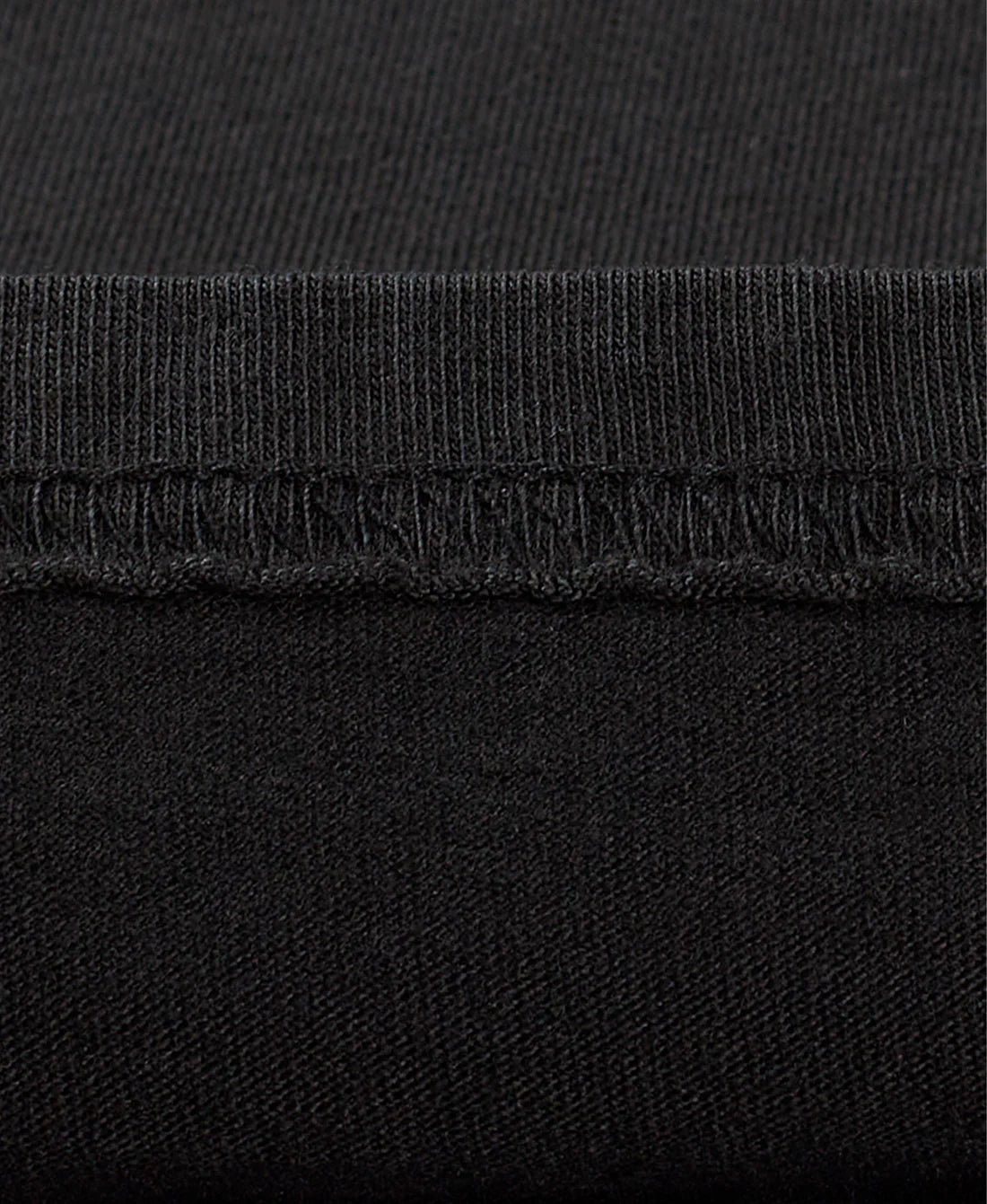 Need a Porsche - T-Shirt