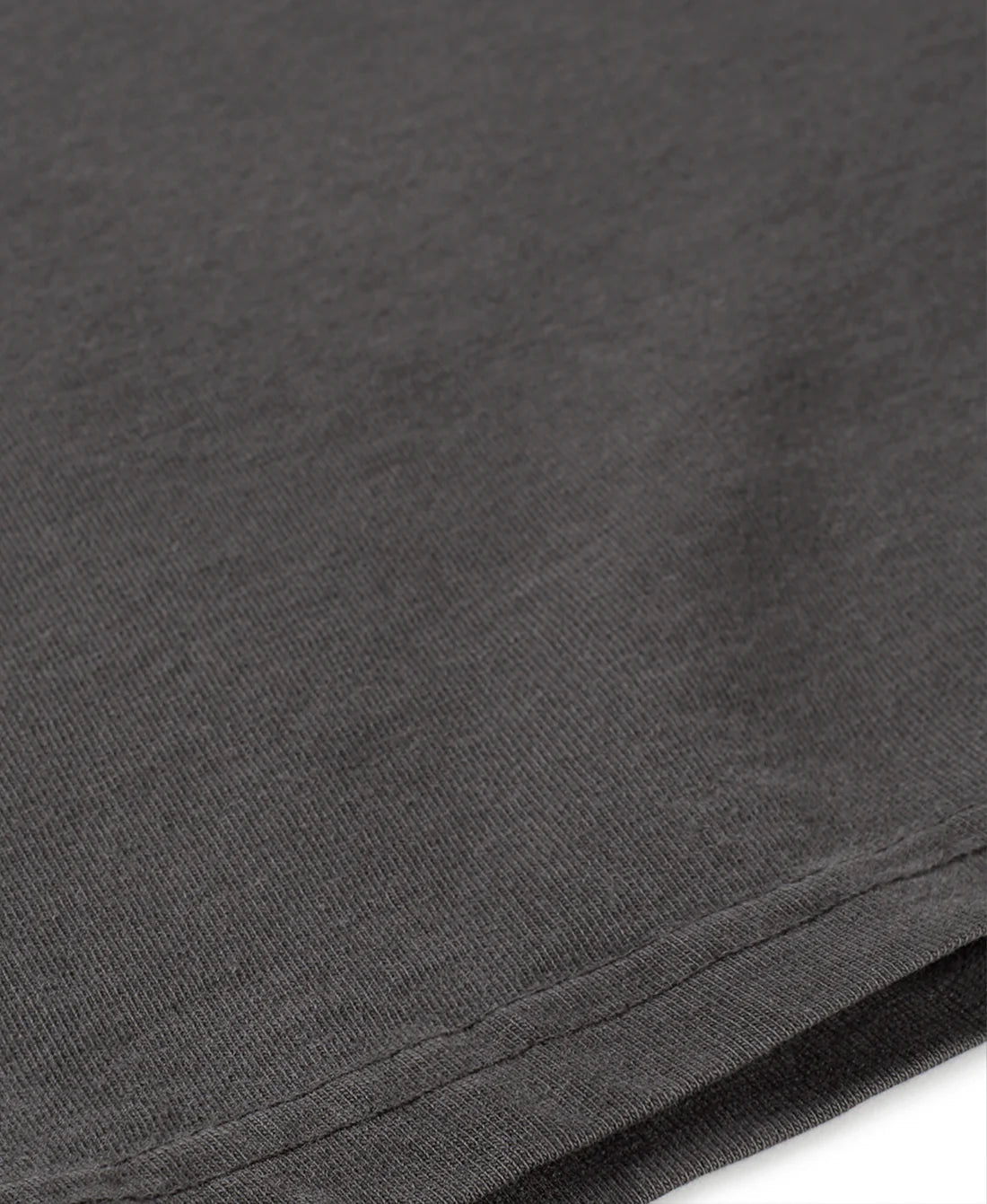 E30 M3 T-Shirt