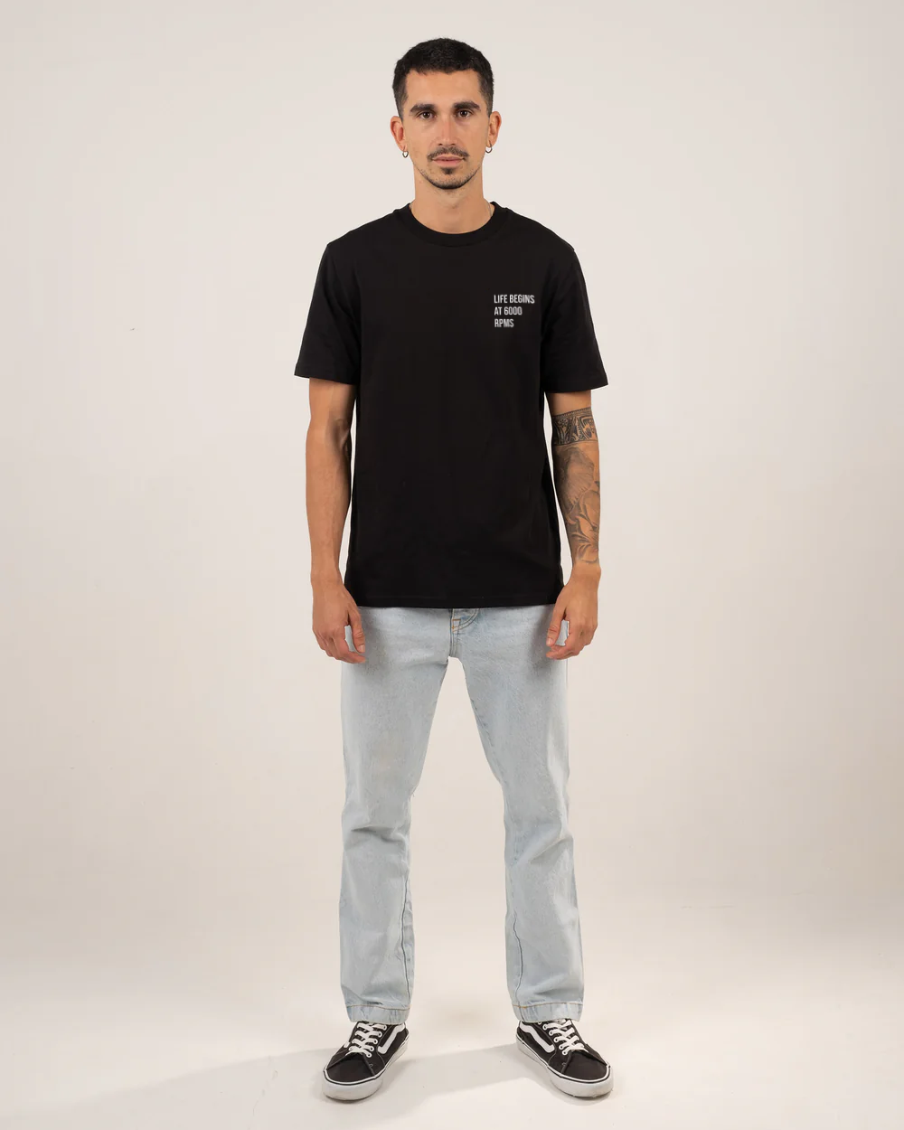 E30 M3 T-Shirt