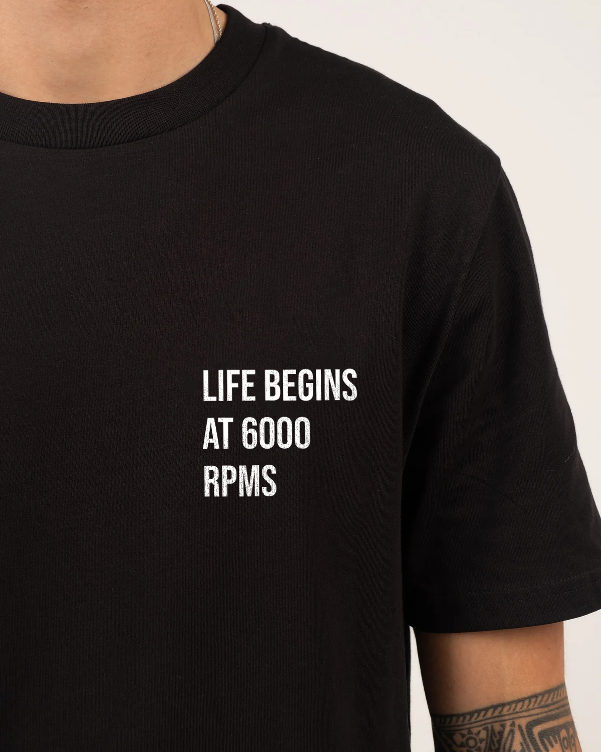 E30 M3 T-Shirt