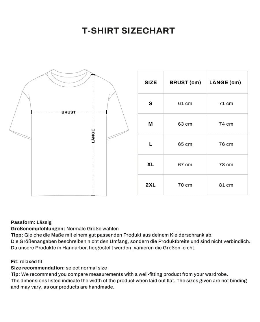 Meow T-Shirt